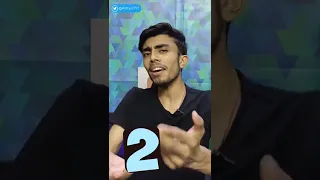 Are You Still Using Windows 7 2023 Do This Right Now 