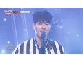 Download Lagu Show Champion EP.222 CNBLUE - When I Was Young