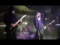 Download Lagu Vaal - De Poorten van Aaru - live at Heralds of Unlight - JH Comma, Brugge, Belgium 12-01-2019