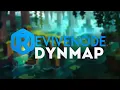 How to Install Dynmap