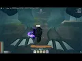 Primadon in 20 seconds at silentheart build
