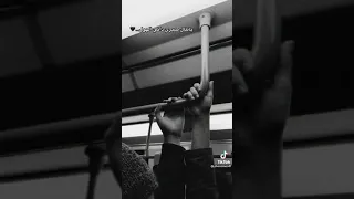 انا الغلطان ماشي نتي انا اللي عشقتك ما عشقتي 