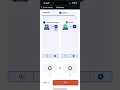 Referee Live Score Interface