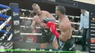 Adin Ross Fight live! #live #fyp #explore #2millionviews #adinross #fight