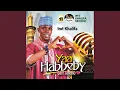 Download Lagu Olukoga Birthday