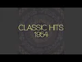 Download Lagu Rock Around the Clock (Remastered 2014)