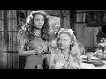 Download Lagu 1948 - Blanke godin - VERLEIDSTER ... van 1000 ongetemde mannen! HEERSER ... van een barbaars rijk!