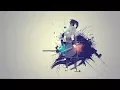 Download Lagu Naruto OST - Heavy Violence