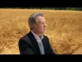 Marwan Khoury - Ya Denyi Nsina | Marwan Khoury & Marilyn Naaman - Oh World, Forget Us - And Estra...