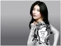 Download Lagu 陳慧琳 (Kelly Chen) - Especial Kelly - Karaoke DVD 2006 （Full Version ）