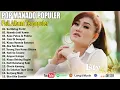 Download Lagu POP MANADO POPULER 2025 || ISTY JULISTRY FULL ALBUM TERPOPULER DAN TERLARIS || LAGU MANADO 2025