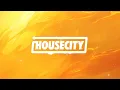 Dasha - Austin (Distant Matter Remix)
