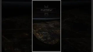 تصميم ركبوني فوق طياره 