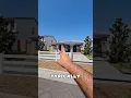 Jurupa Valley CA Single Story New Build