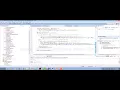 MMU Project in JAVA