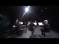 Ludwig van Beethoven Quintet for Piano and Winds op. 16 Dmitry Shishkin