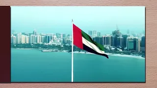 عيضه المنهالي    رقم واحد  حصريا           دندنها