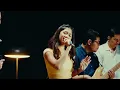#MaiLive 01: Maisha Kanna feat. Rizwan Fadilah (Njan) - Jungkir Balik