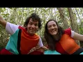 Tiquequê | Festa na Floresta (clipe oficial)
