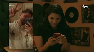 عايشة الحلقة 8 Aicha Ep 