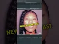 Download Lagu HOW TO MAKE \