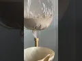 Download Lagu Minyak kelapa Dara | How to make Virgin Coconut Oil at home #vco