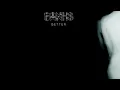 BANKS - Better (Audio)