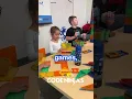 Parent s Night Out at Code Ninjas Fun for Kids Relaxation for You