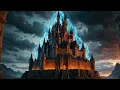 MANOWAR - Kingdom Come HD