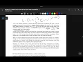Module 3 PYQ-part4