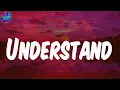 Download Lagu (Lyrics) Understand - Omah Lay