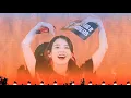 Download Lagu 250914 아이유 - Encore Full(관객이 될게 + TALK + 가을 아침) | IU FAN MEET UP Bye Summer Fanmeeting Fancam 팬미팅 직캠