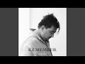 Download Lagu Remember (Remix)