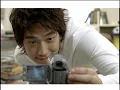 Rain 3rd - I do (Japanese Ver) M/V Full version