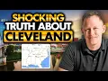Is Cleveland Tennessee Worth Moving To in 2025