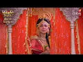 Download Lagu सती बिदाई | SATI BIDAAI | FULL SONG | SHIV SHAKTI