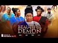 Download Lagu BEAUTIFUL DEMON - LIZZY GOLD ONUWAJE, UGEZU J UGEZU, PRISMA JAMES  - Latest Nigerian Movie