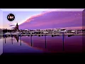 Download Lagu A Traveling Spirit (Instrumental Version ) by Daniel Kadawatha