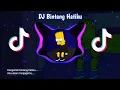 Dj Dengarlah Bintang Hatiku Slow Beat Viral Tiktok Terbaru 2021 Dj Komang Rimex || Dj Bintang Hatiku