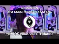 Download Lagu DJ mantan - apa kabar wong seng tau tak sayang | dj viral tiktok 2021