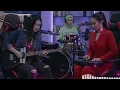 Santai - H.Rhoma Irama - Cover Versi Rock