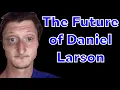 Daniel Larson Found Competent to Stand Trial
