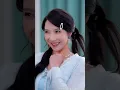 【全集】替嫁給豪門傻少爺！小財迷表面溫柔照顧，內心天天算計他的遺產，殊不知老公裝傻還能聽見心聲！#drama #chinesedrama #甜寵#心聲