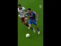 Download Lagu Mohammed Kudus' 99 dribbling 😮  #westham  #premierleague  #kudus