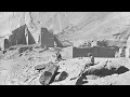 Santa Fe Lost Pueblo Cities of the American Southwest 1870-1890 First Photographs
