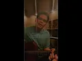 Download Lagu Do It Again ✧ - Reuben Nathaniel