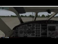 ln simple pushback V1.5