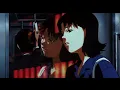 The Weeknd ft. Future | Double Fantasy  (slowed + reverb)