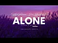 Alone | Kapil Sharma | Guru Randhawa | Slowed & Reverb | Ingeniero's World