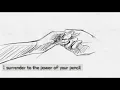 Vultures - Lido (Lyrics)